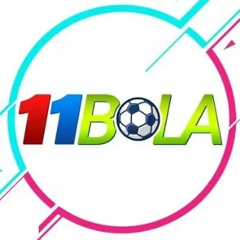 11BOLA - Balapan Seru di Dunia Maya