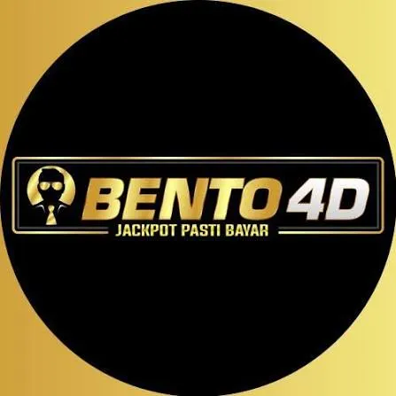 BENTO4D - Nikmati Permainan Santai yang Seru