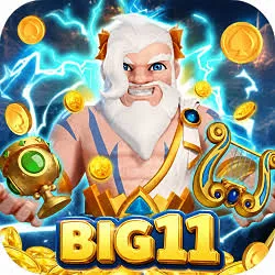 BIG11 - Petualangan Epik di Dunia MMORPG