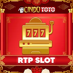 cindototo
