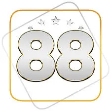 DAM88 - Permainan Poker Terbaik untuk Penggemar