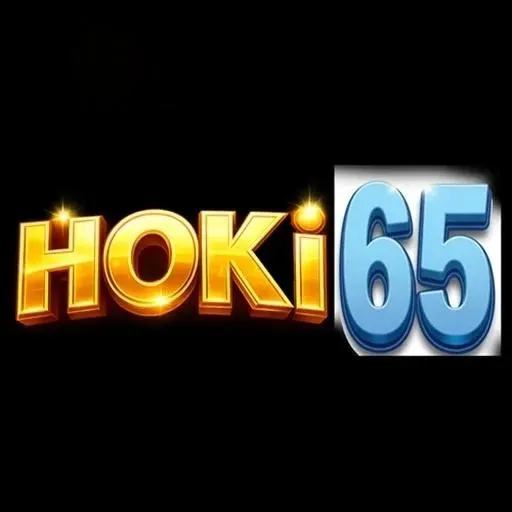 HOKI65 - Permainan Olahraga Seru dan Menantang