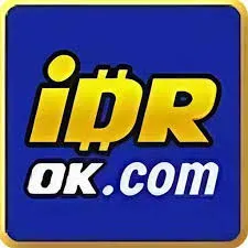 IDROK - Game Gaple Seru untuk Semua
