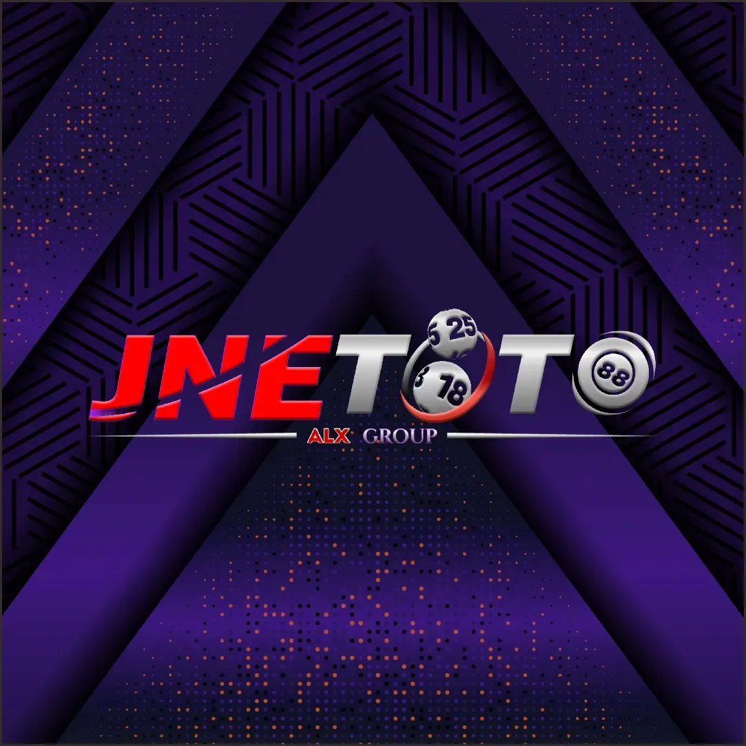 JNETOTO - Serunya Bermain Game Arcade di Ujung Jari