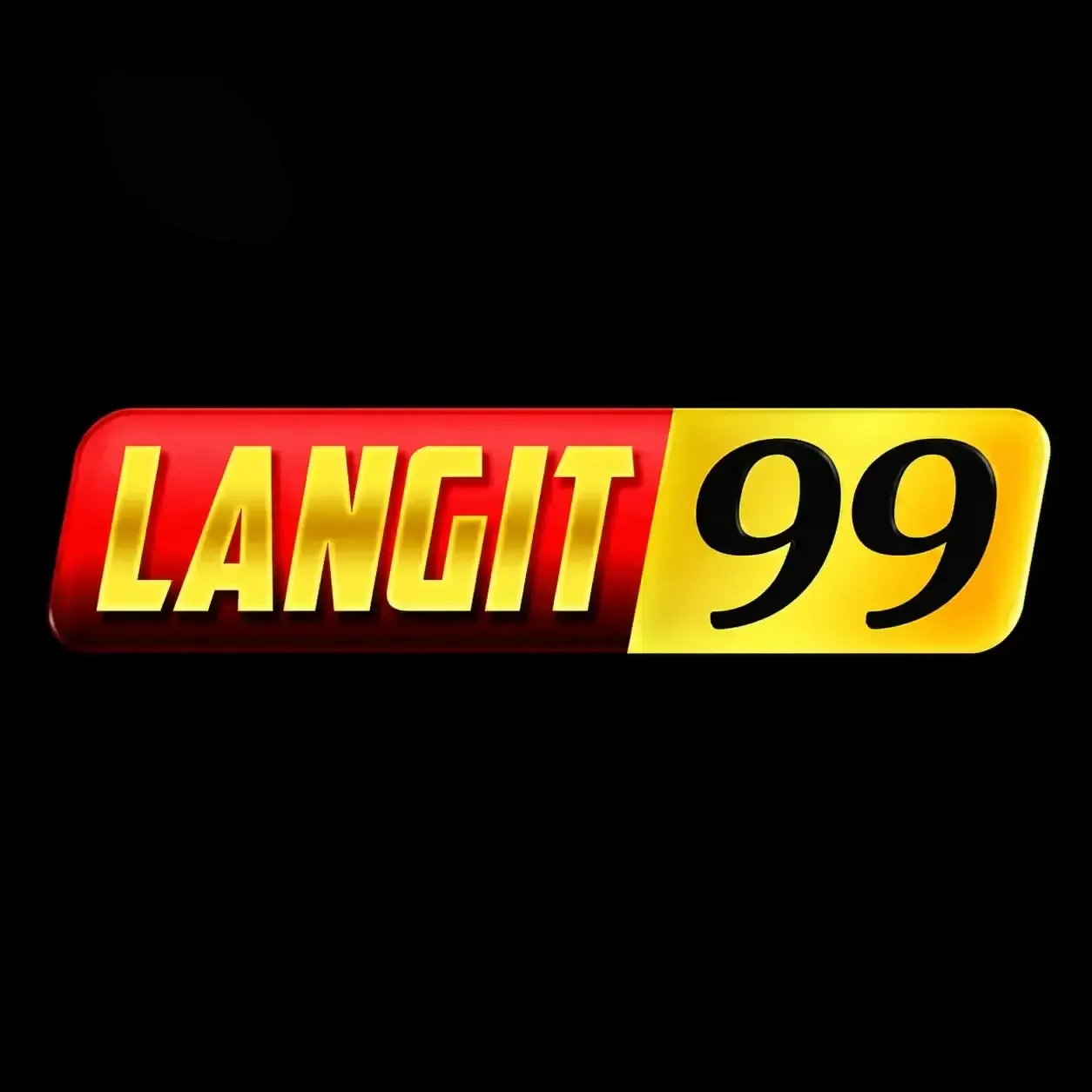LANGIT99 - Permainan Slot Seru dan Menguntungkan