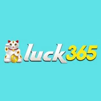 LUCK365 - Game TPS Seru dan Mengasyikkan