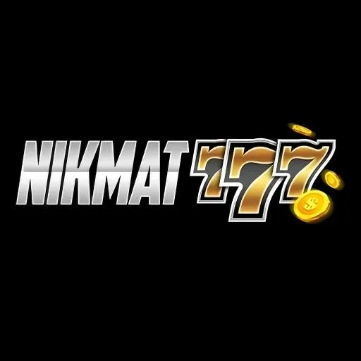 NIKMAT777 - Permainan Kasino Terbaik untuk Penggemar Judi