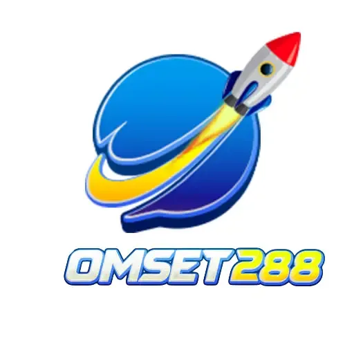 OMSET288 - Game MOBA Seru dan Menantang