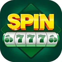 SPIN777 - Pertahankan Menara dengan Strategi Terbaik