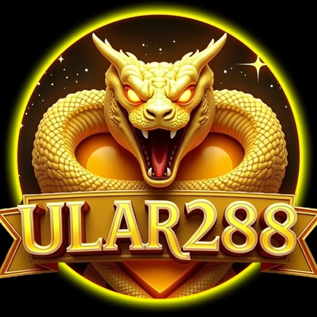 ular288